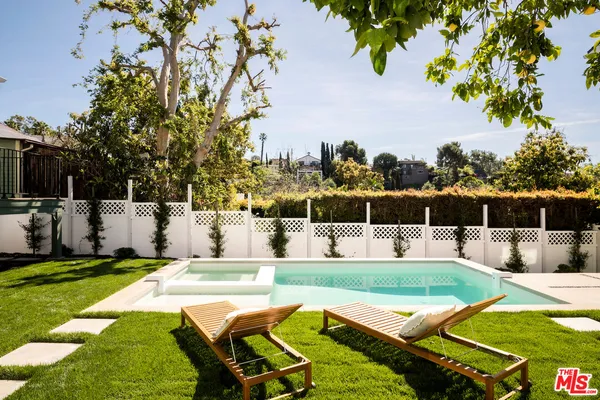 $3,299,000 | 1622 Donaldson Street, Los Angeles, CA 90026