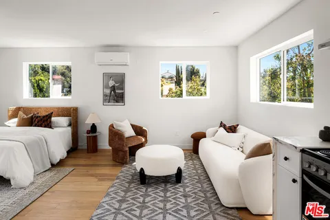 $3,299,000 | 1622 Donaldson Street, Los Angeles, CA 90026