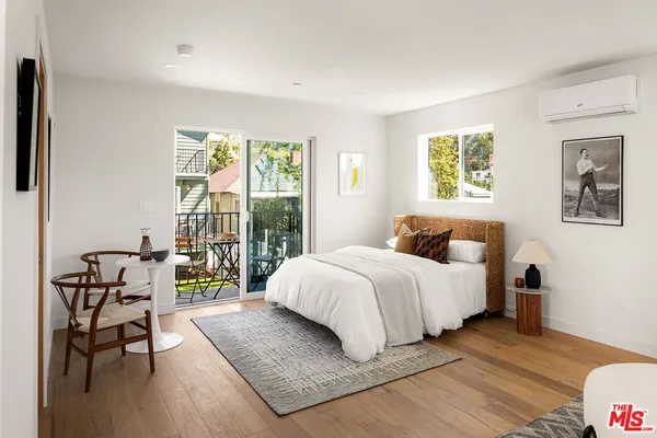 $3,299,000 | 1622 Donaldson Street, Los Angeles, CA 90026