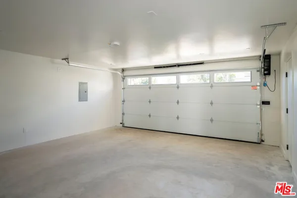 $3,299,000 | 1622 Donaldson Street, Los Angeles, CA 90026