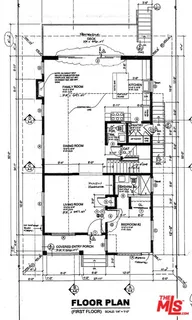 $3,299,000 | 1622 Donaldson Street, Los Angeles, CA 90026