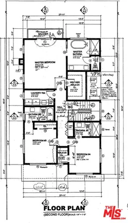 $3,299,000 | 1622 Donaldson Street, Los Angeles, CA 90026