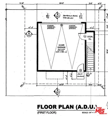 $3,299,000 | 1622 Donaldson Street, Los Angeles, CA 90026
