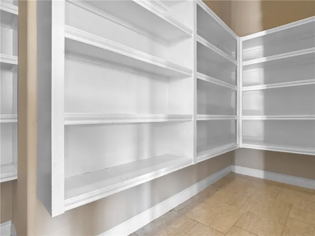 $1,125,000 | 6209 Lago Vista Drive, Corpus Christi, TX 78414