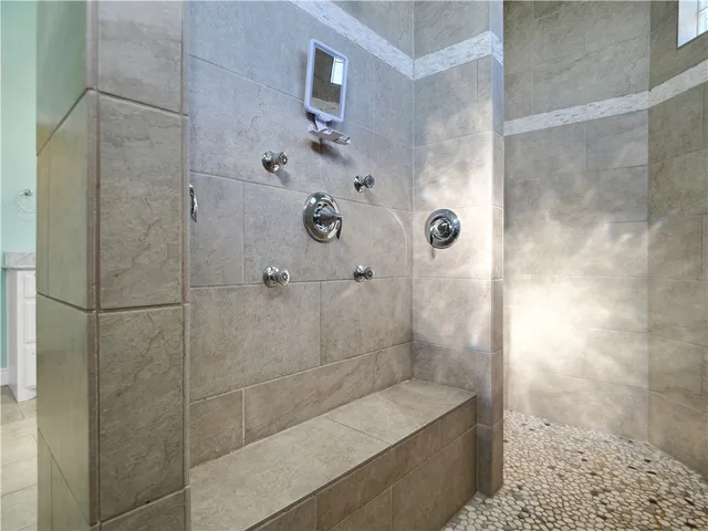 $1,125,000 | 6209 Lago Vista Drive, Corpus Christi, TX 78414