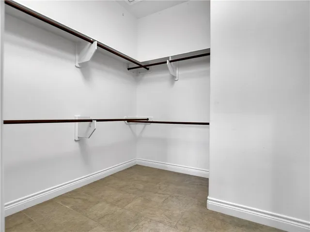 $1,125,000 | 6209 Lago Vista Drive, Corpus Christi, TX 78414