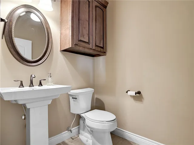 $1,125,000 | 6209 Lago Vista Drive, Corpus Christi, TX 78414