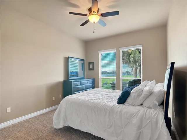 $1,125,000 | 6209 Lago Vista Drive, Corpus Christi, TX 78414