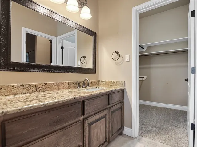 $1,125,000 | 6209 Lago Vista Drive, Corpus Christi, TX 78414