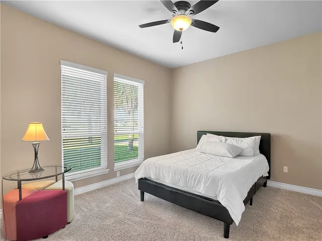 $1,125,000 | 6209 Lago Vista Drive, Corpus Christi, TX 78414