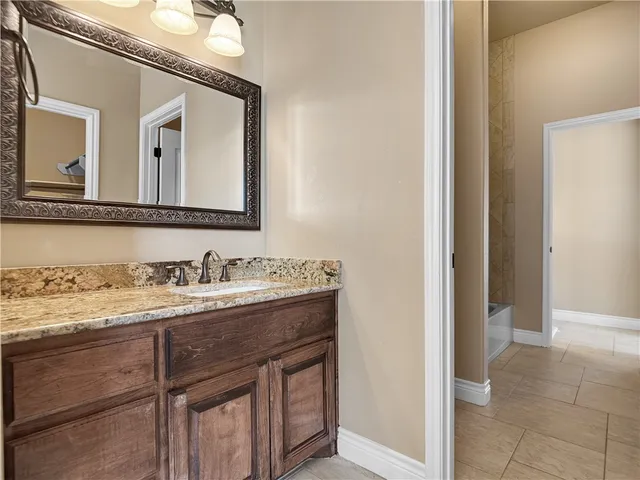 $1,125,000 | 6209 Lago Vista Drive, Corpus Christi, TX 78414