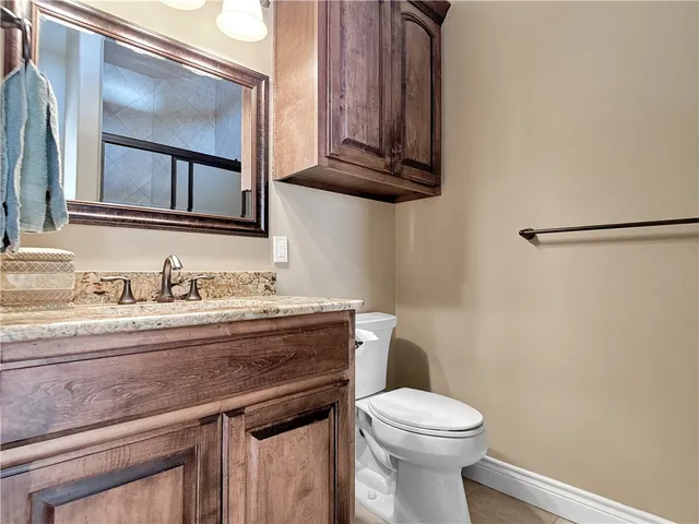 $1,125,000 | 6209 Lago Vista Drive, Corpus Christi, TX 78414