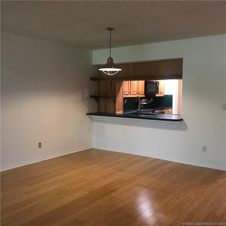 1831 Southwest Palm City Road, Unit C201 Stuart, FL 34994 - Photo 14 of 17 Gallery Image 14