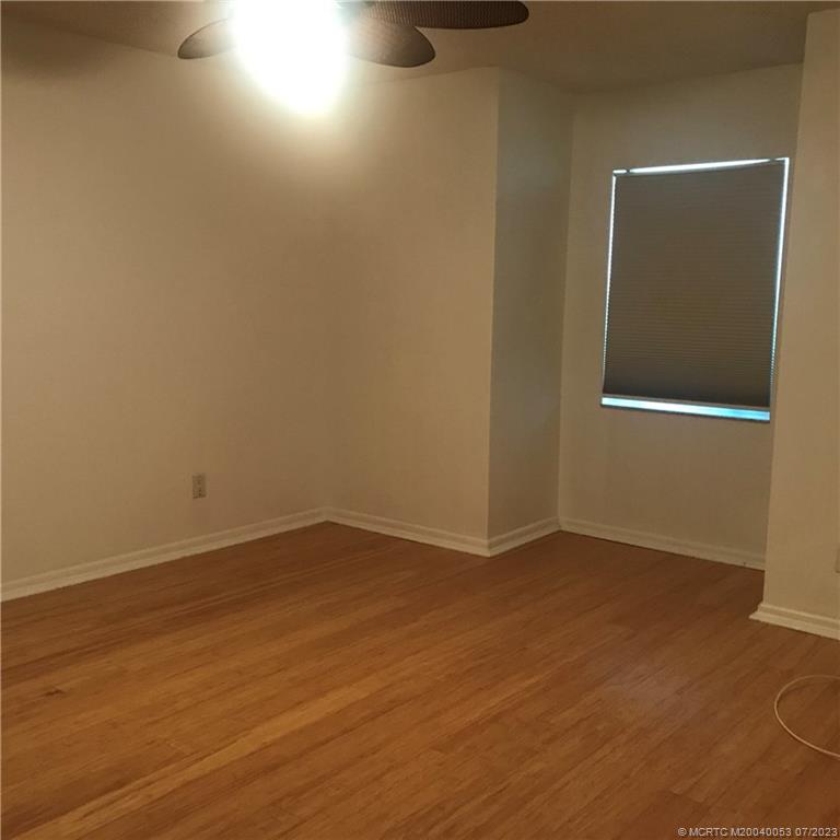 1831 Southwest Palm City Road, Unit C201 Stuart, FL 34994 - Photo 15 of 17 Gallery Image 15
