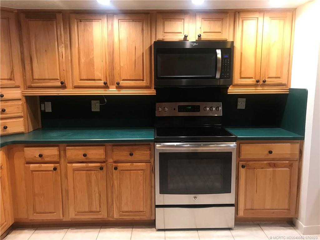 1831 Southwest Palm City Road, Unit C201 Stuart, FL 34994 - Photo 16 of 17 Gallery Image 16