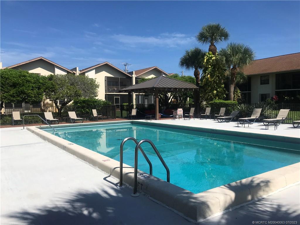 1831 Southwest Palm City Road, Unit C201 Stuart, FL 34994 - Photo 3 of 17 Gallery Image 3