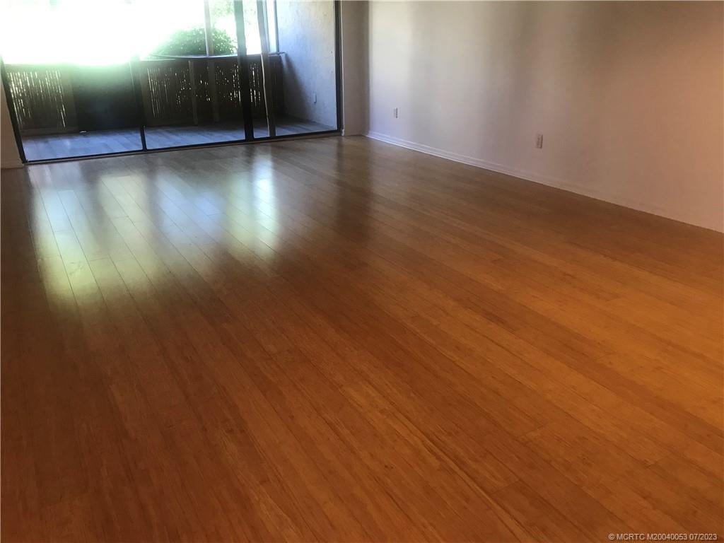 1831 Southwest Palm City Road, Unit C201 Stuart, FL 34994 - Photo 4 of 17 Gallery Image 4