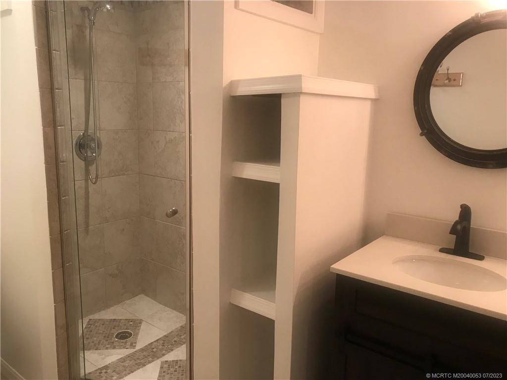 1831 Southwest Palm City Road, Unit C201 Stuart, FL 34994 - Photo 6 of 17 Gallery Image 6