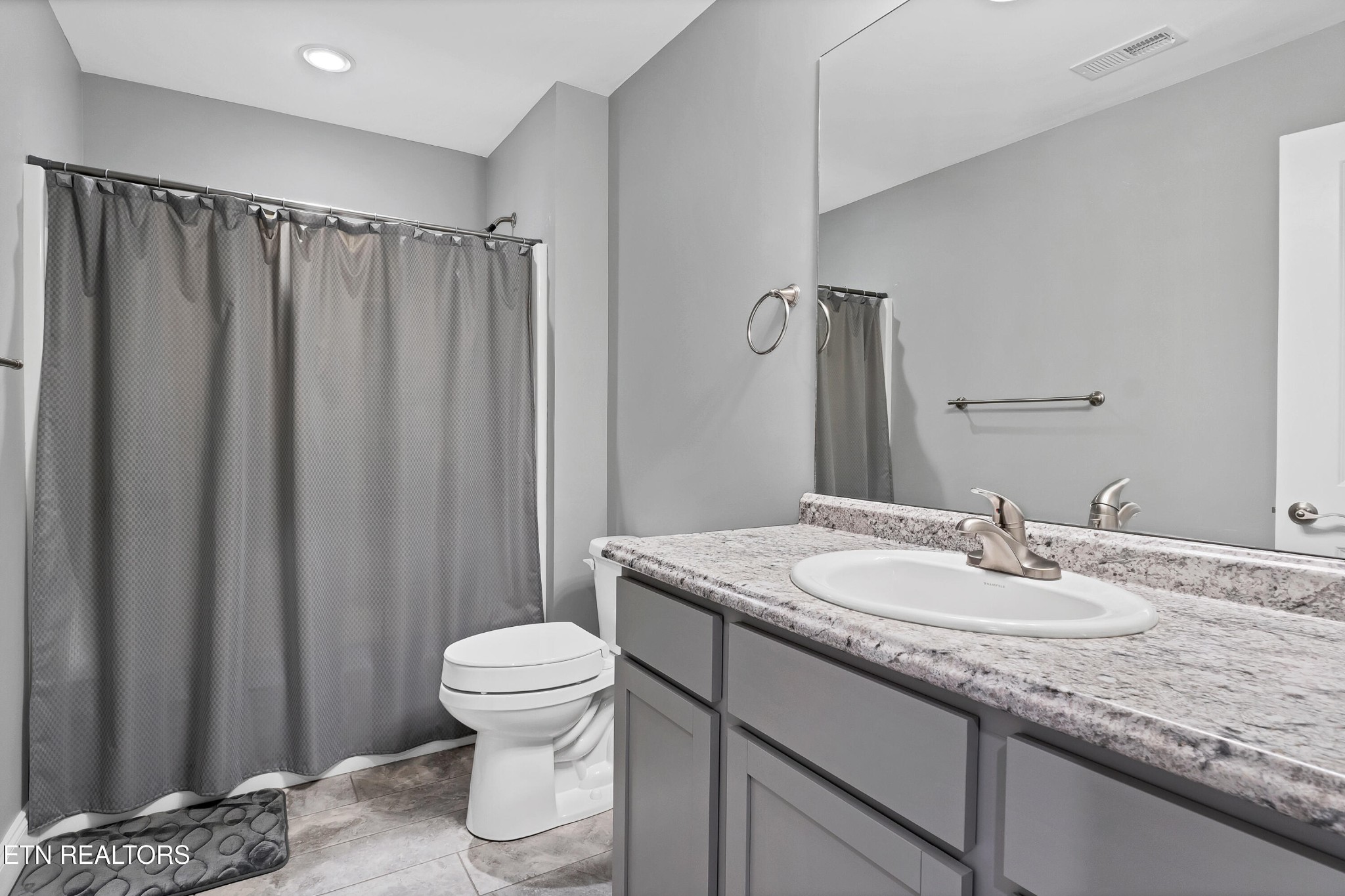 214 Waters Road Maryville, TN 37803 - Photo 38 of 47 Gallery Image 38