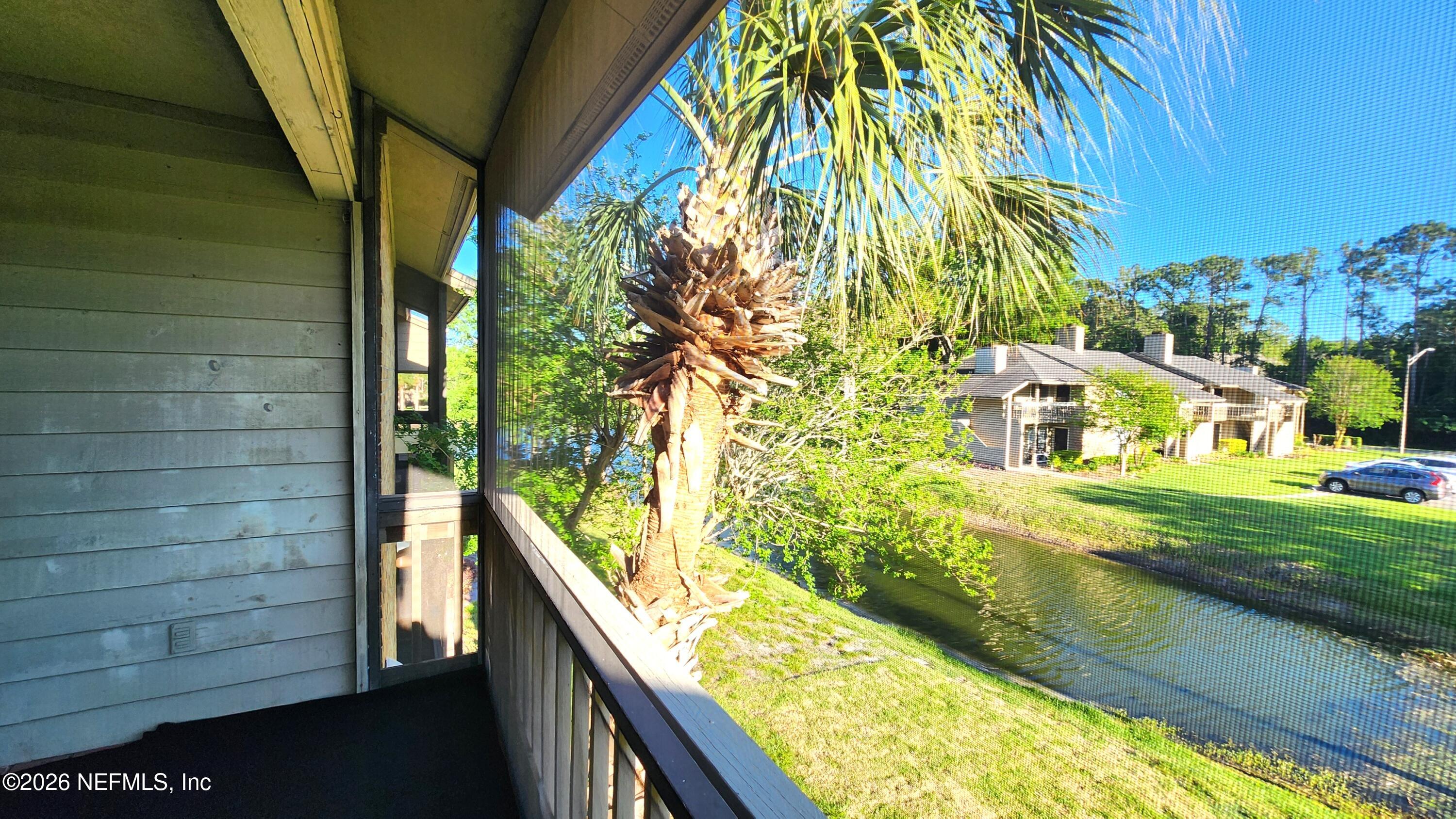 10200 Belle Rive Boulevard, Unit 96 Jacksonville, FL 32256 - Photo 15 of 19