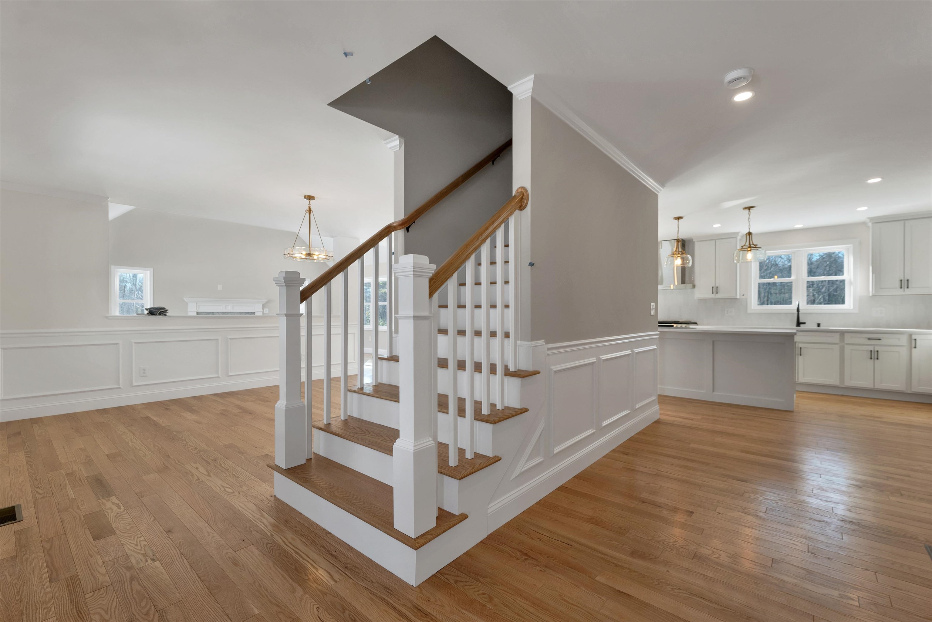 111 Laurel Road, Unit 35 Hooksett, NH 03106 - Photo 28 of 58 Gallery Image 28