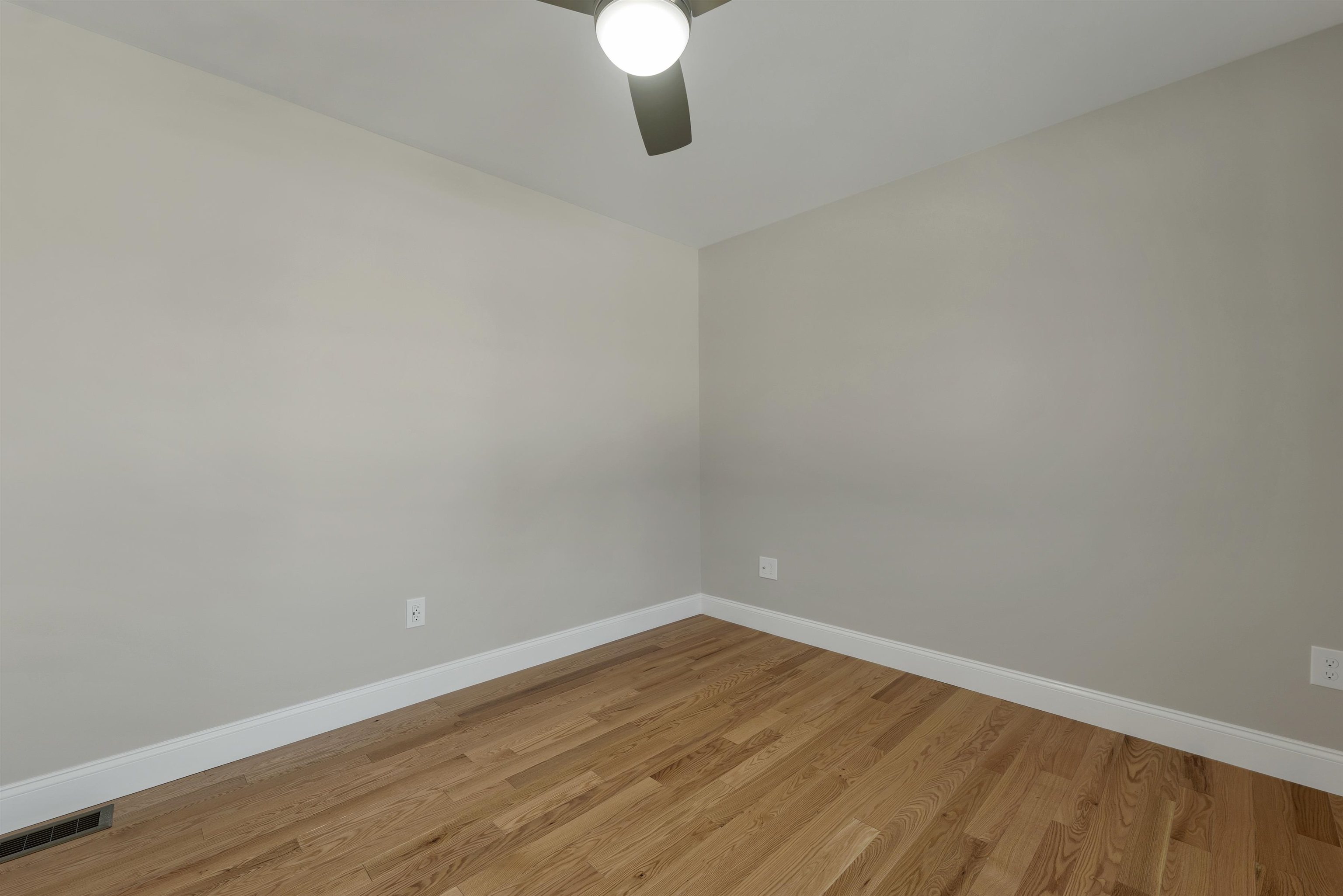 111 Laurel Road, Unit 35 Hooksett, NH 03106 - Photo 46 of 58 Gallery Image 46