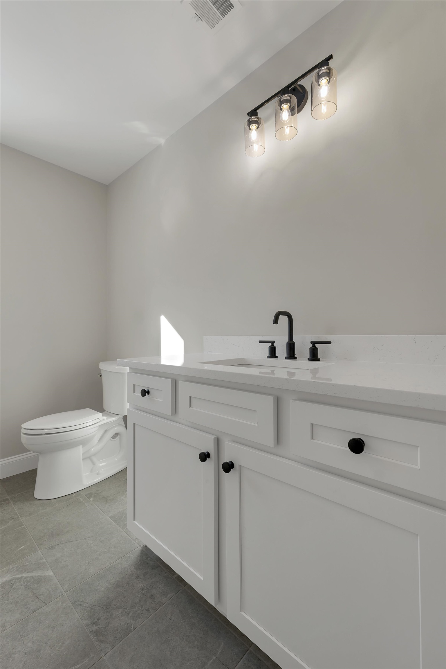111 Laurel Road, Unit 35 Hooksett, NH 03106 - Photo 48 of 58 Gallery Image 48