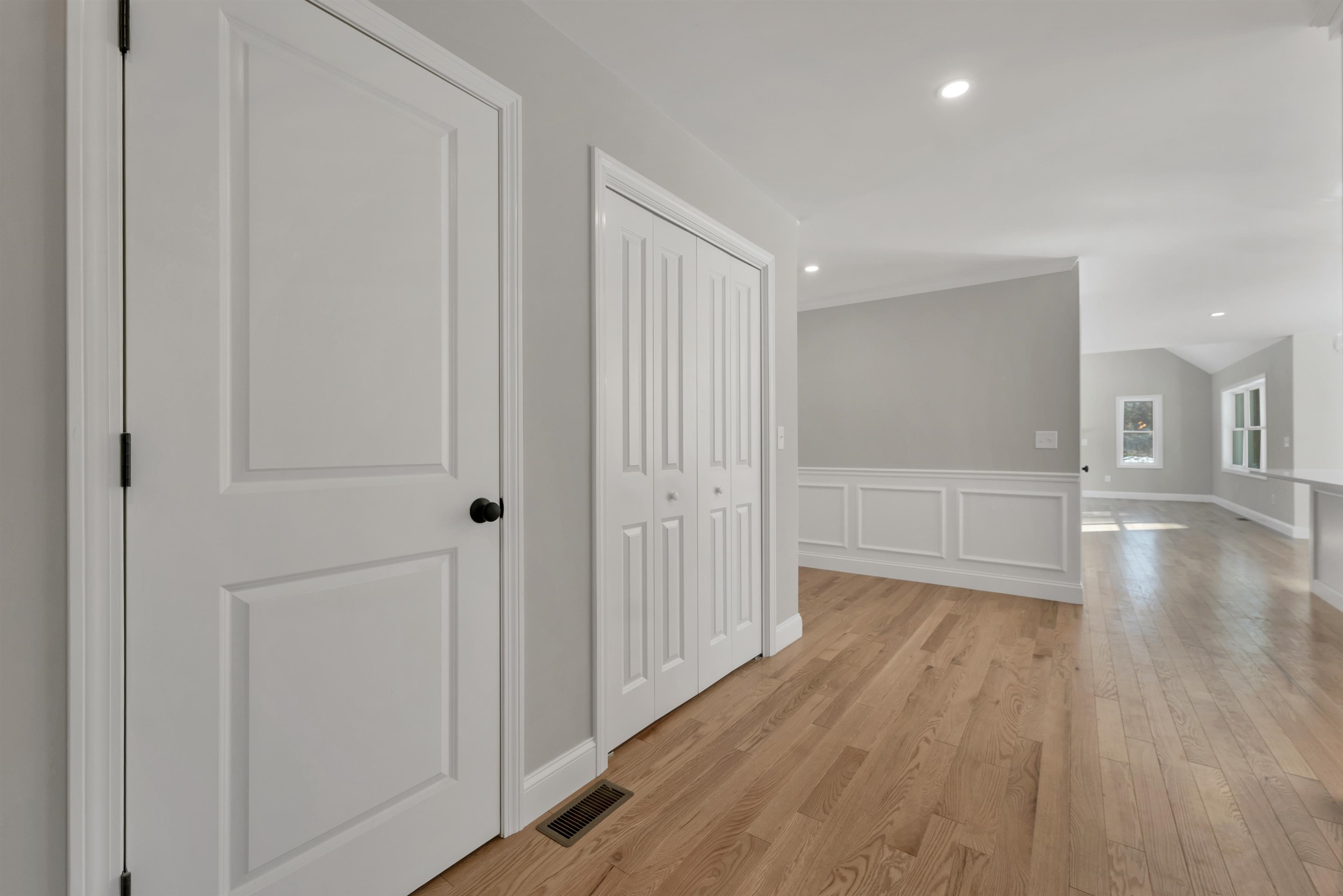 111 Laurel Road, Unit 35 Hooksett, NH 03106 - Photo 54 of 58 Gallery Image 54