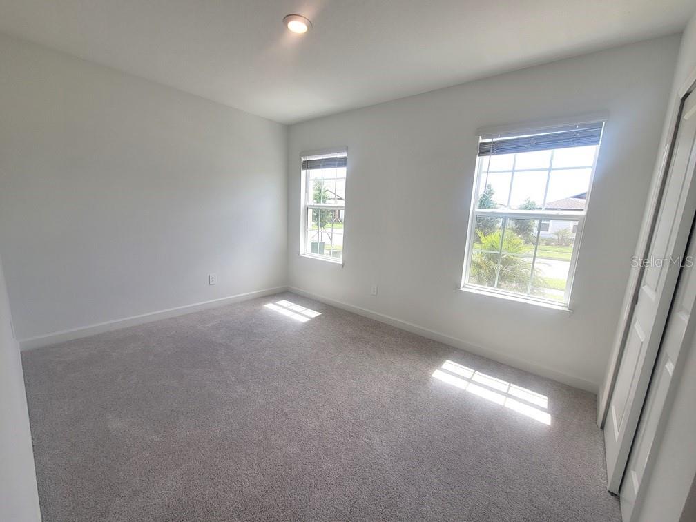 6692 Homebound Way New Port Richey, FL 34653 - Photo 21 of 30