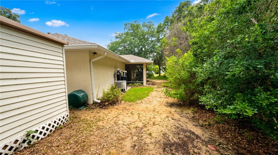 1022 Foster Road, Unit A Sebastian, FL 32958 - Photo 14 of 15