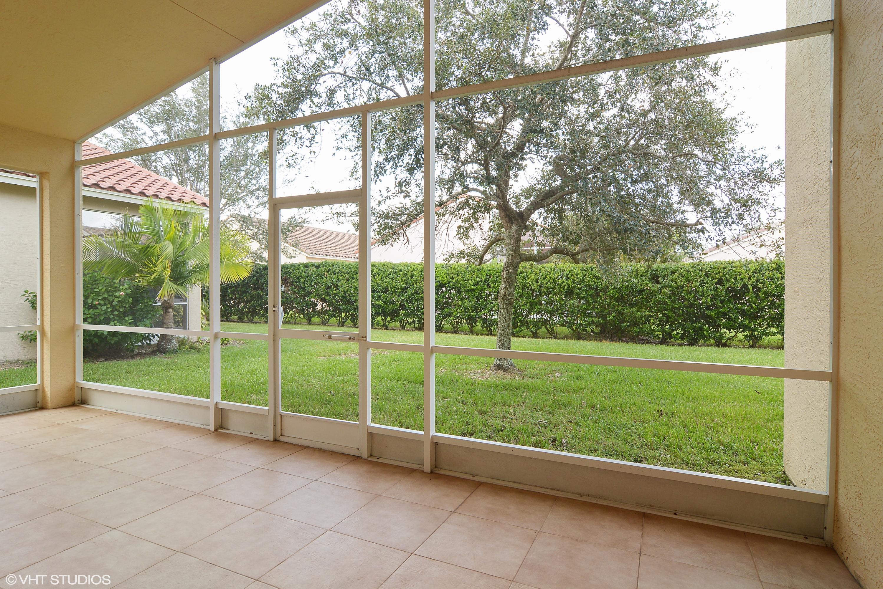 381 Springview Loop Port St. Lucie, FL 34986 - Photo 10 of 10 10_381nwSpringviewLoop_85_Patio_HiRes