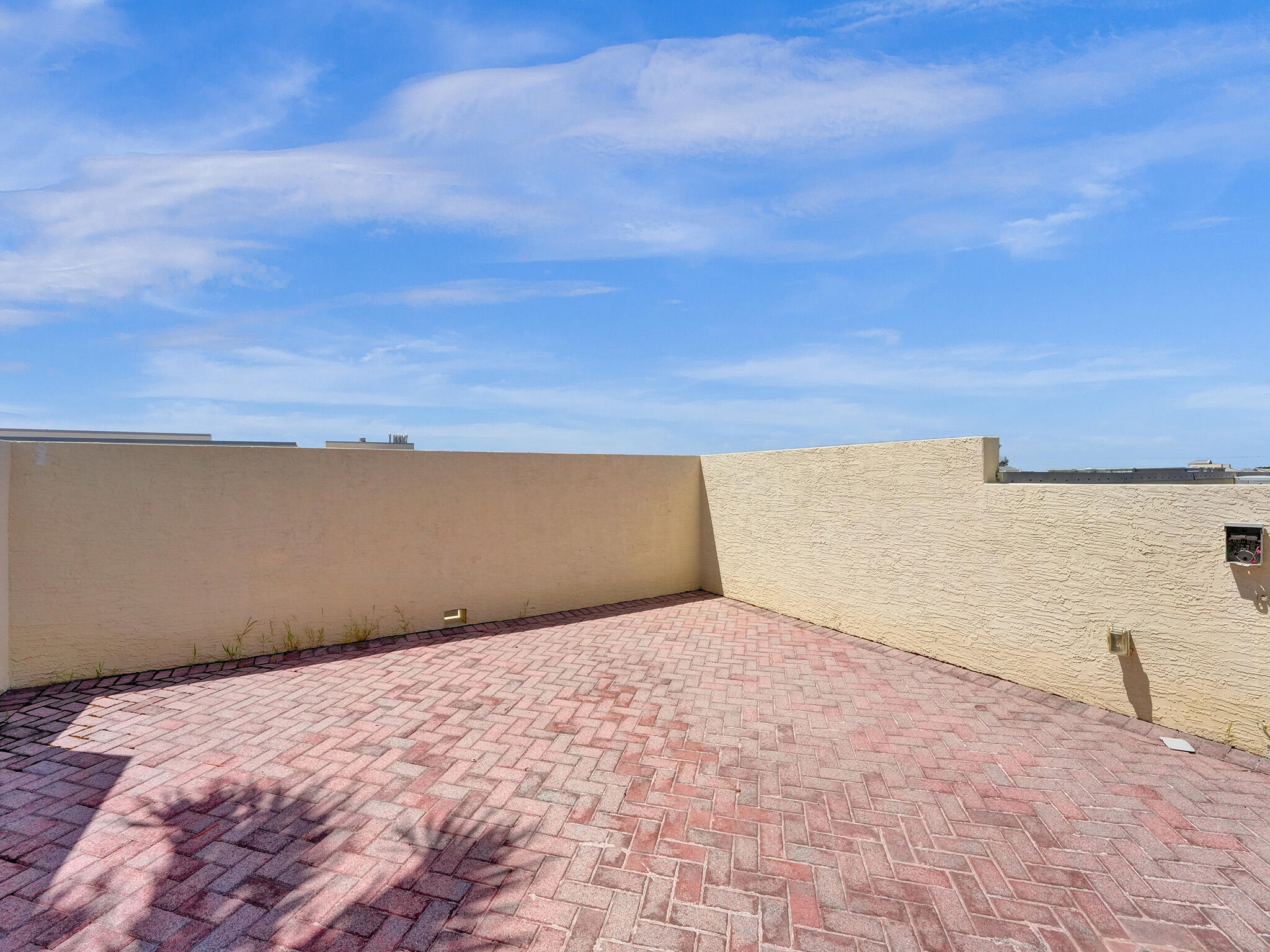 225 Northeast 1st Street, Unit 412 Delray Beach, FL 33444 - Photo 45 of 49 a view of an ocean beach