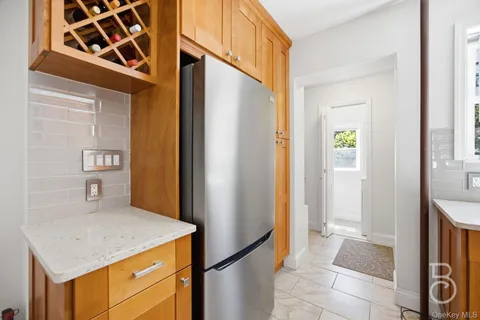 $1,750,000 | 21-41 24th Street | Astoria