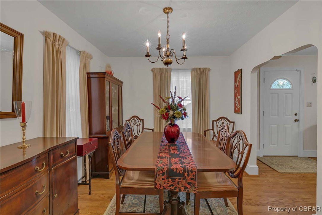 8579 Farys Mill Road Gloucester, VA 23061 - Photo 9 of 23 Gallery Image 9