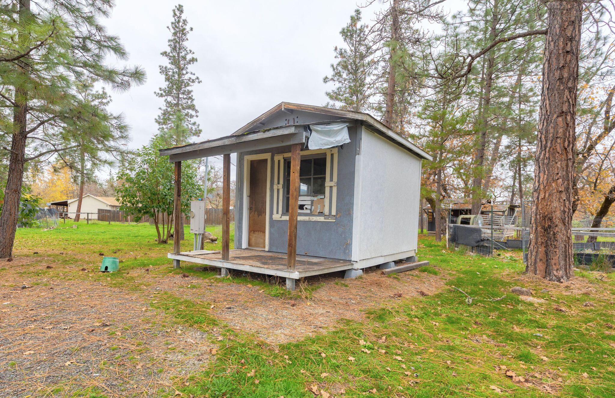 835 Ragsdale Road Trail, OR 97541 - Photo 43 of 51 10-web-or-mls-835-ragsdale-rd