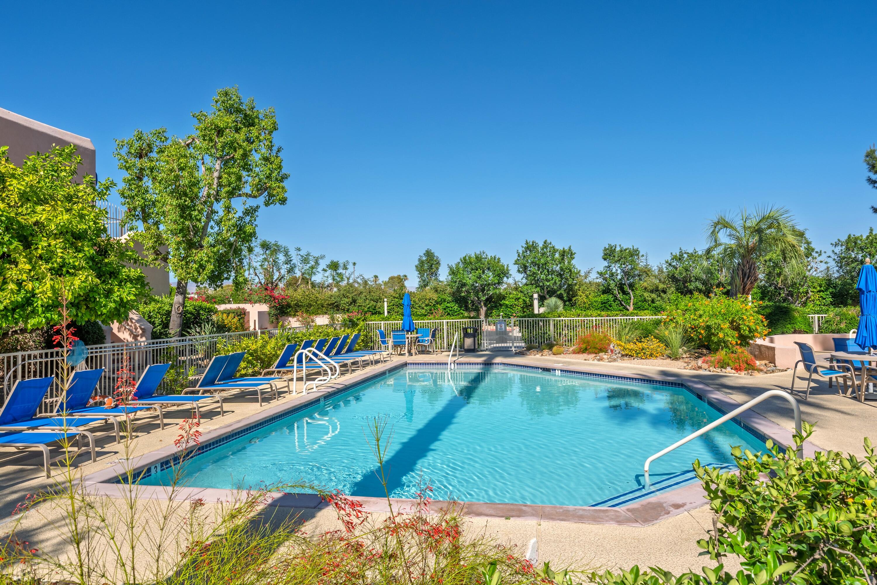 500 East Amado Road, Unit 506 Palm Springs, CA 92262 - Photo 1 of 35 Photo-12 (8)