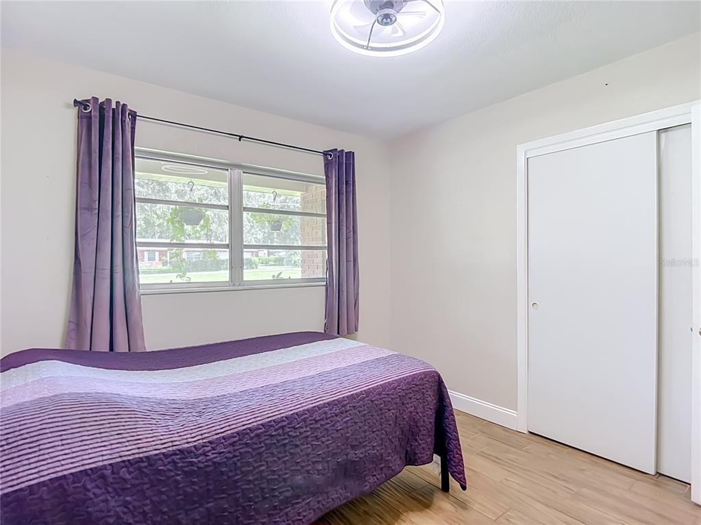 1644 West Socrum Loop Road Lakeland, FL 33810 - Photo 34 of 98 Gallery Image 34