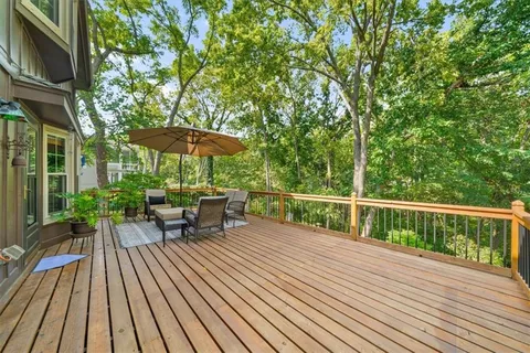 $450,000 | 12310 West 73rd Terrace, Shawnee, KS 66216