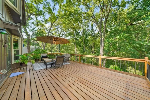 $450,000 | 12310 West 73rd Terrace, Shawnee, KS 66216