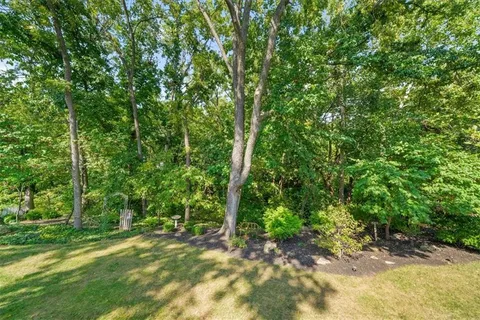 $450,000 | 12310 West 73rd Terrace, Shawnee, KS 66216