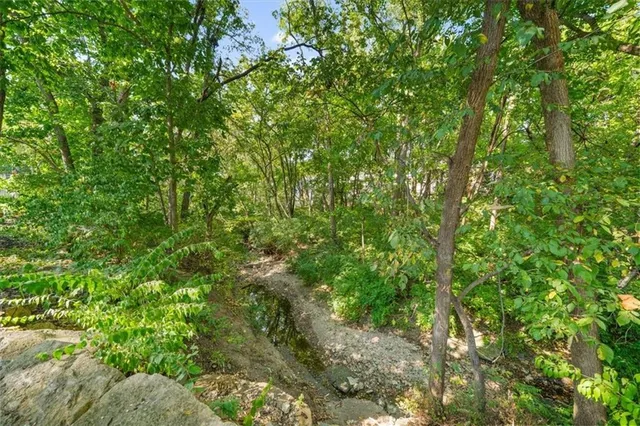 $450,000 | 12310 West 73rd Terrace, Shawnee, KS 66216