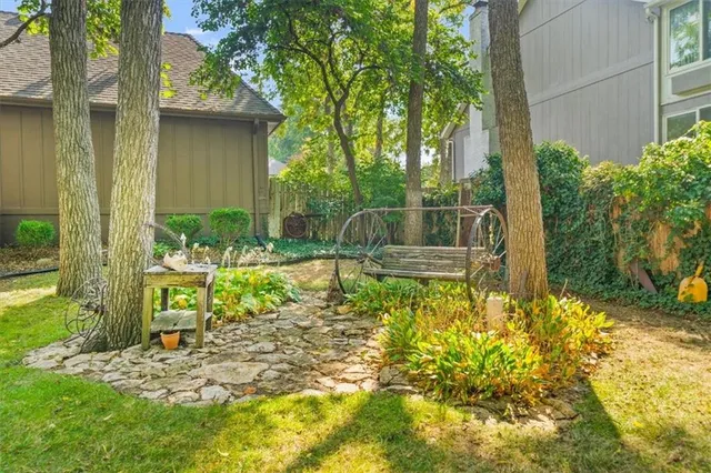 $450,000 | 12310 West 73rd Terrace, Shawnee, KS 66216