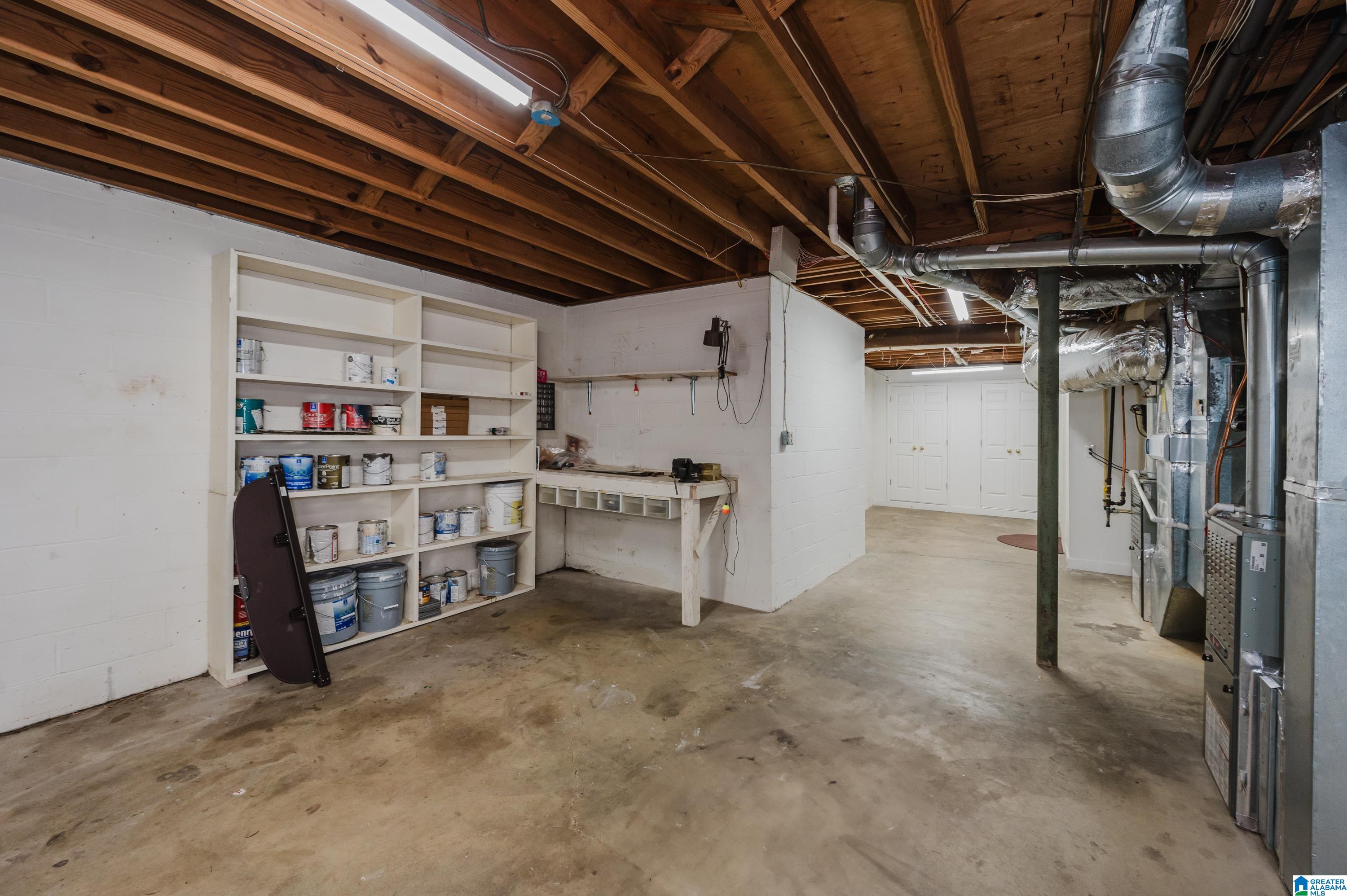 3732 Rockhill Road Birmingham, AL 35223 - Photo 60 of 68