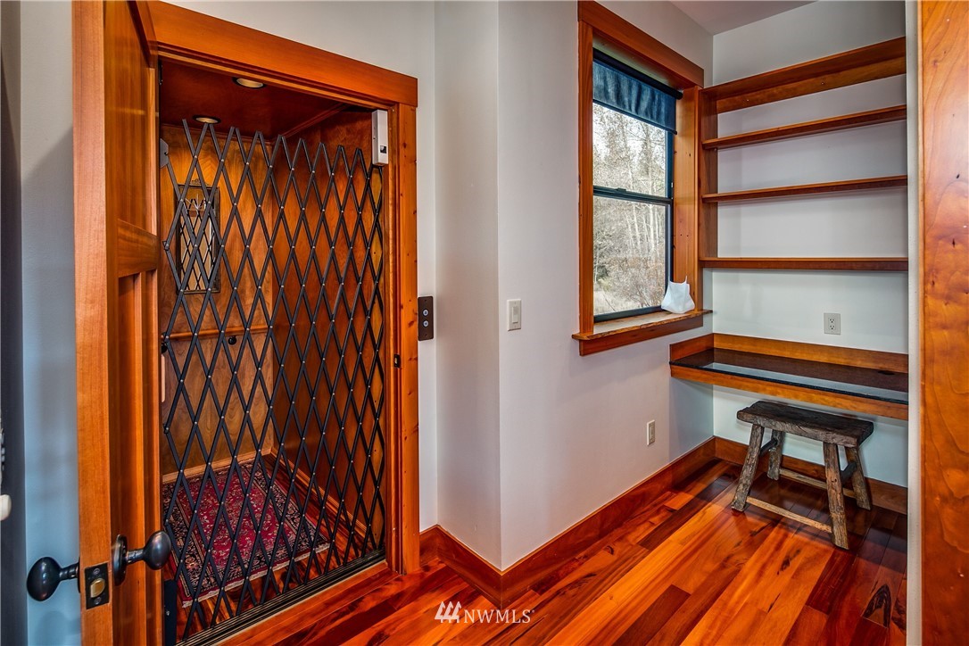 1414 Van Wyck Road Bellingham, WA 98226 - Photo 12 of 31 Gallery Image 12
