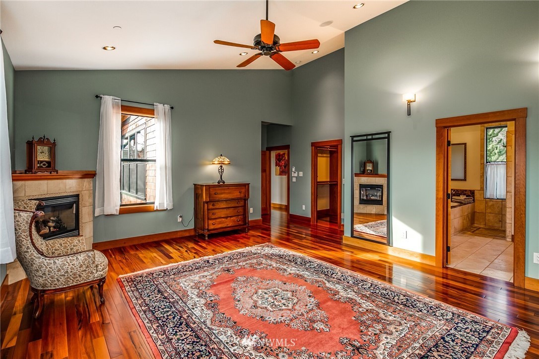 1414 Van Wyck Road Bellingham, WA 98226 - Photo 14 of 31 Gallery Image 14