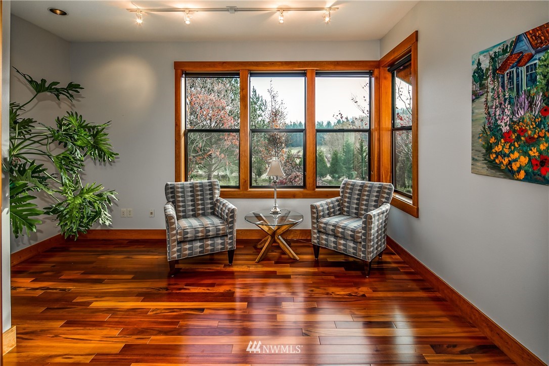 1414 Van Wyck Road Bellingham, WA 98226 - Photo 18 of 31 Gallery Image 18