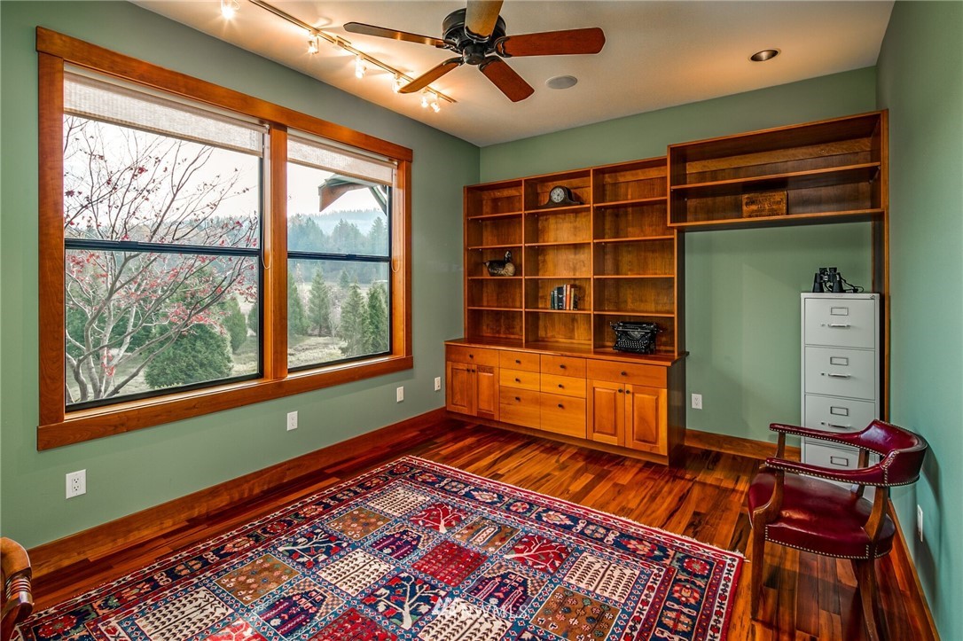 1414 Van Wyck Road Bellingham, WA 98226 - Photo 19 of 31 Gallery Image 19