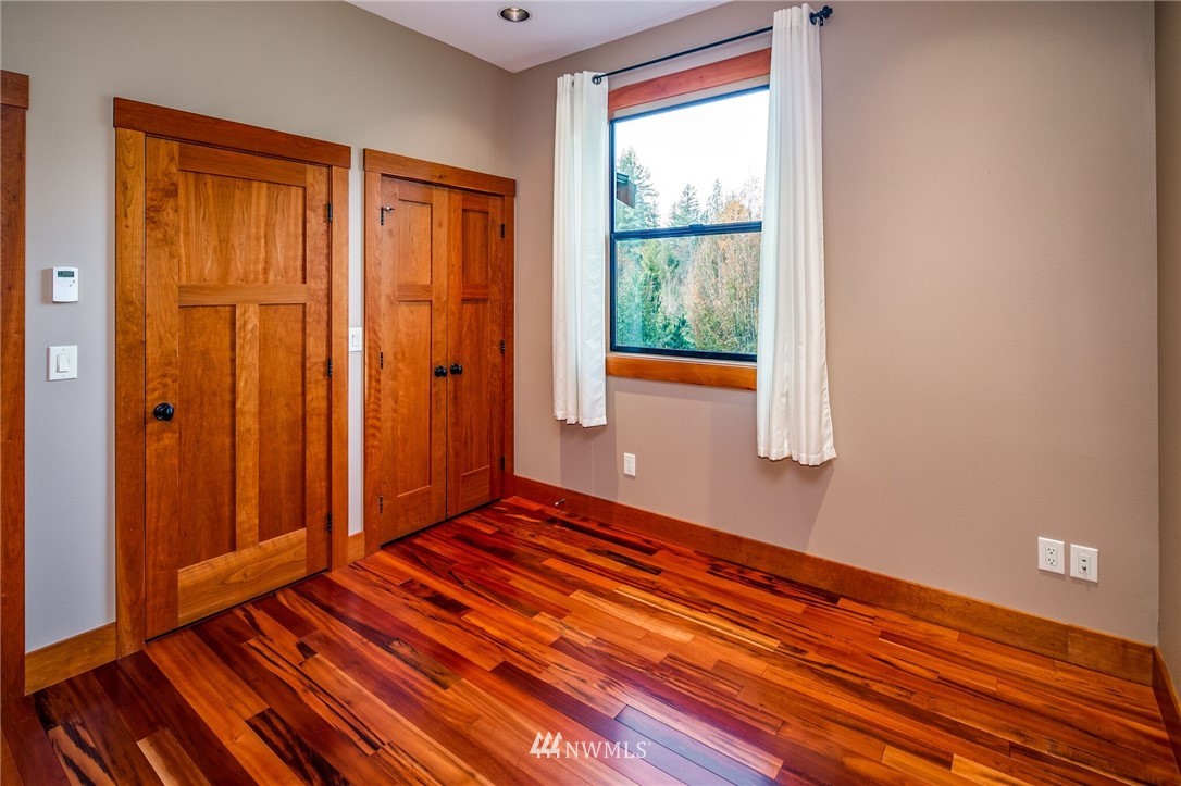 1414 Van Wyck Road Bellingham, WA 98226 - Photo 20 of 31 Gallery Image 20