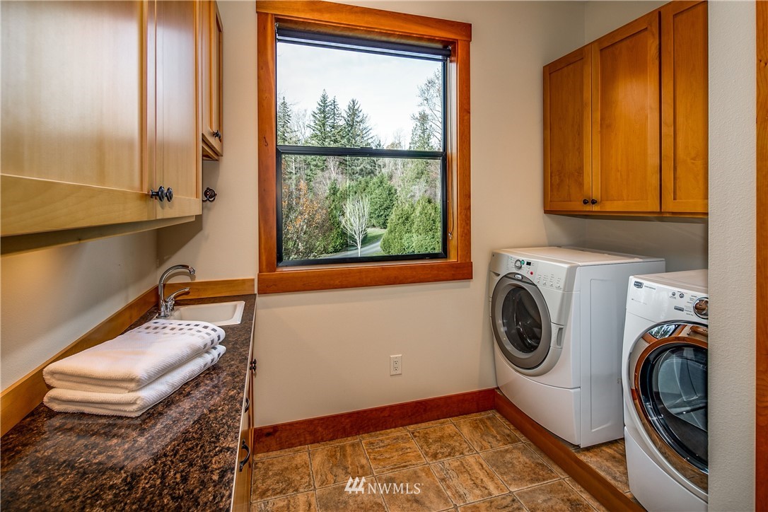 1414 Van Wyck Road Bellingham, WA 98226 - Photo 22 of 31 Gallery Image 22