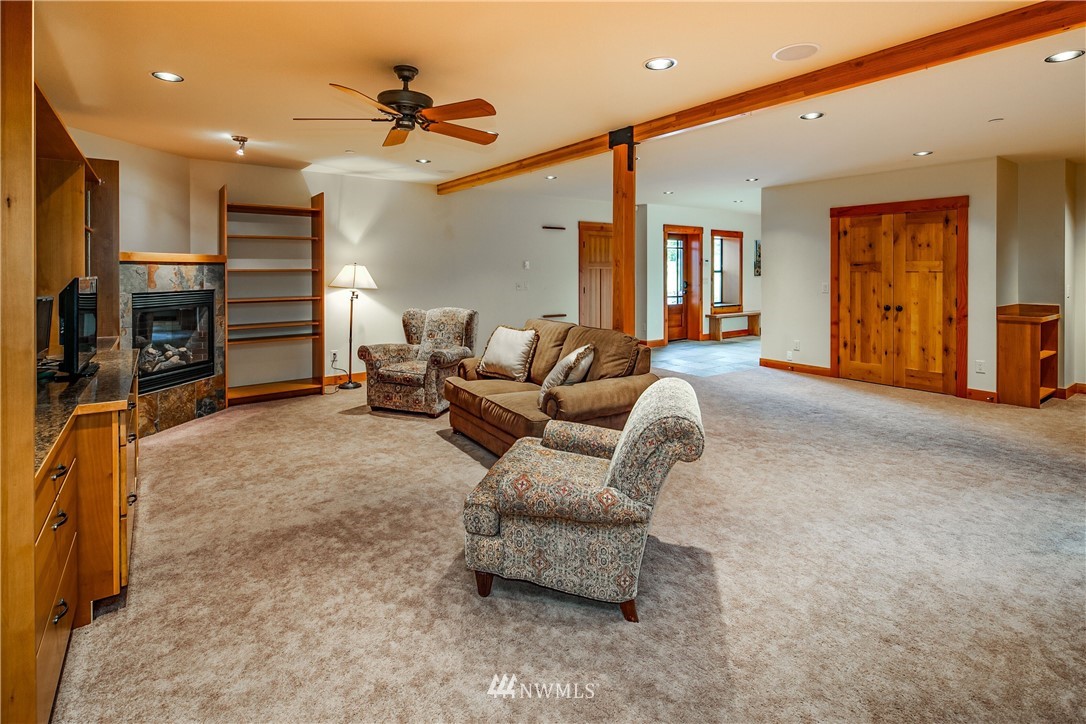 1414 Van Wyck Road Bellingham, WA 98226 - Photo 24 of 31 Gallery Image 24
